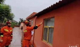 杭州工厂爆料视频大全最新,揭秘真实生产现场与员工心声