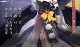 九条裟罗最新爆料,揭秘神秘事件背后的惊人真相