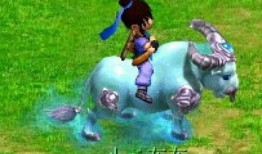 飞马最新爆料,揭秘科技巨头最新动态与未来趋势