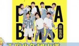 娱乐圈吃瓜团宠小说,团宠女神的甜蜜复仇之旅